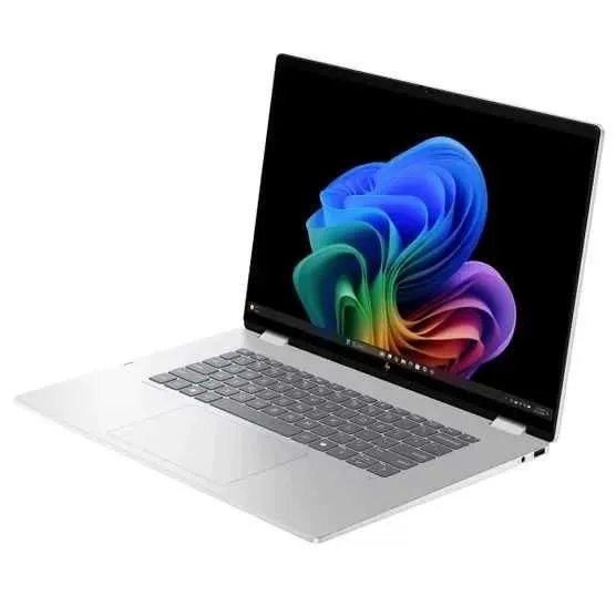 HP Omnibook 7 Flip 16-au0070wm /WUXGA TOUCH /Ultra 7 256V/16GB/512GB — фото 2