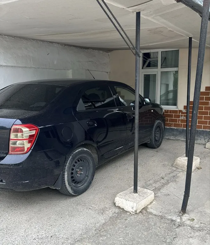 Qibray tumani Tashgresda uy sotiladi 37000$ — фото 3