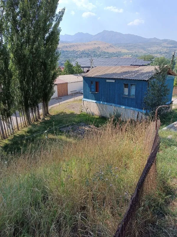 Продается участок Срочно 4 Продается участок Срочно 4