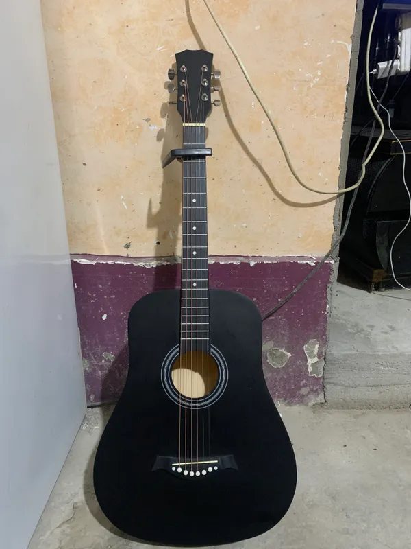 gitara
