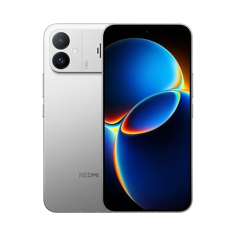 Redmi k90 max + imei + kafolat! — фото 3