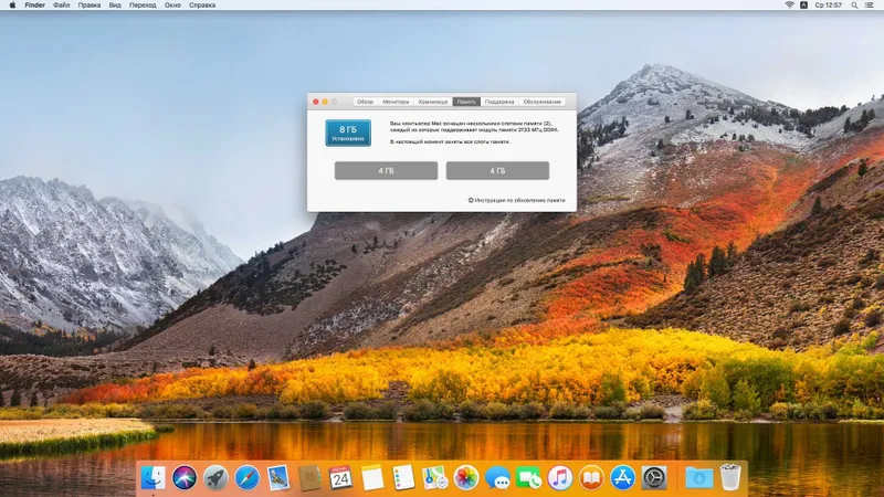 Apple iMac 21,5" 2017 A1418 7 Apple iMac 21,5" 2017 A1418 7