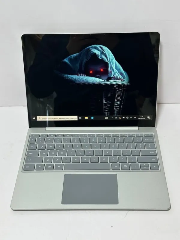 Microsoft Surface 1 Microsoft Surface 1