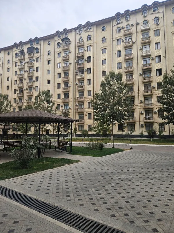 Продажа 3-комн. кв. 80 м², Юнусабадский 1 Продажа 3-комн. кв. 80 м², Юнусабадский 1