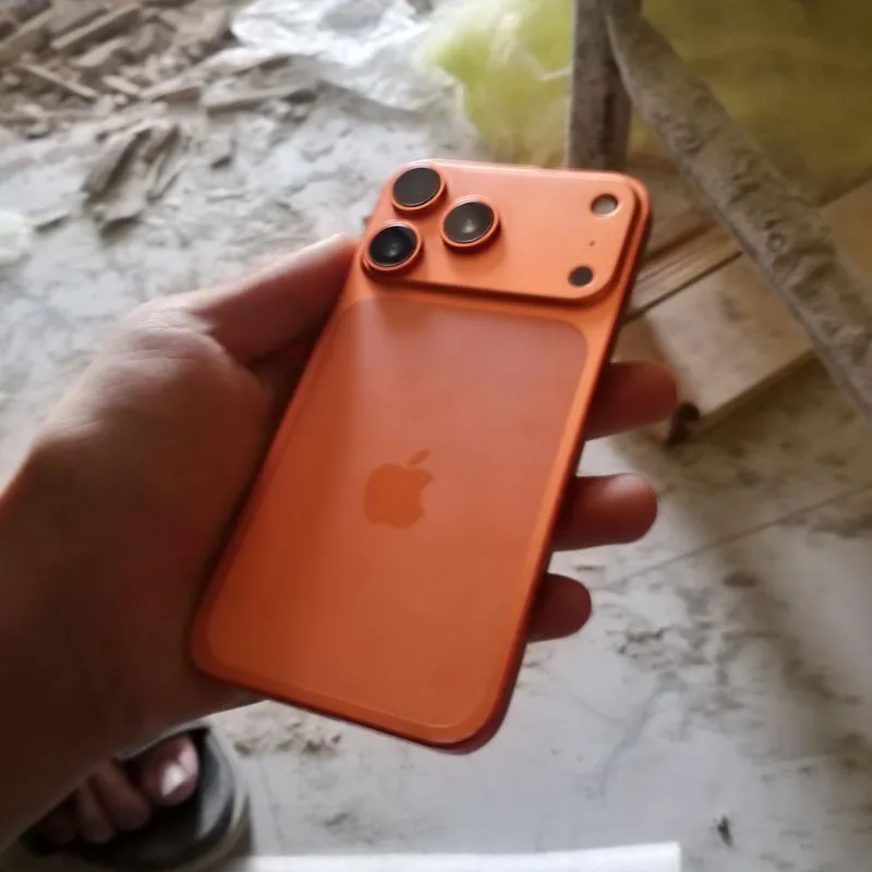 Iphone 11, 17pro korp 1 Iphone 11, 17pro korp 1
