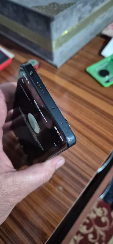 REDMI not 13pro КАМЕРАФОН идеал — фото 8