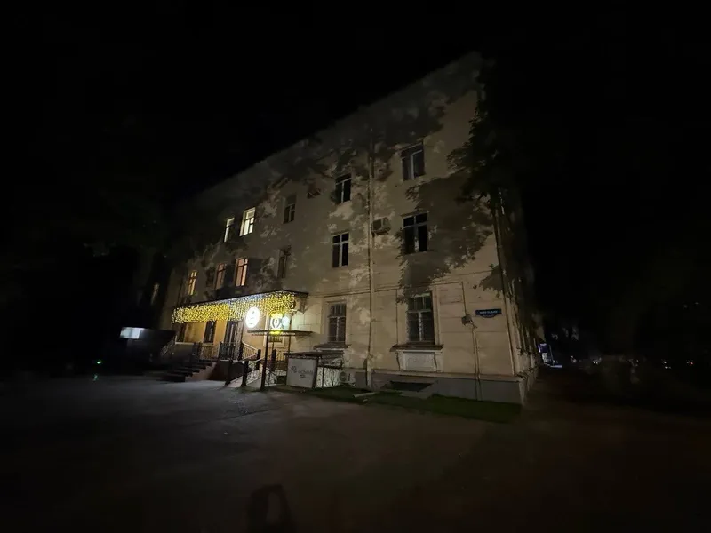 3-комнатная квартира, 95 м2, Мирзо-Улугбек 1