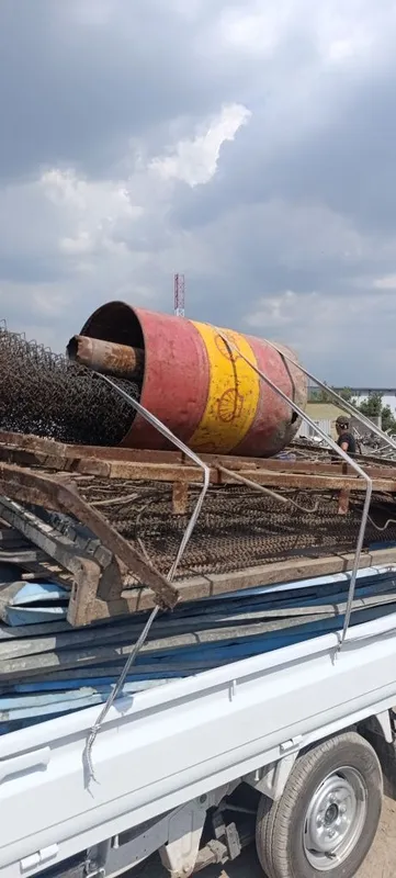 Металлом перерободка Самовывоз металом. Metallom olamiz. 24/7 2 Металлом перерободка Самовывоз металом. Metallom olamiz. 24/7 2