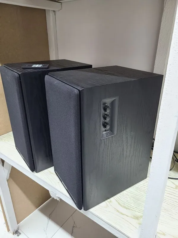 Edifier R2750DB sotiladi 3 Edifier R2750DB sotiladi 3
