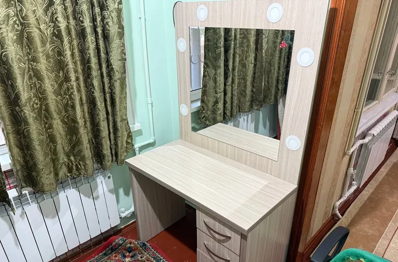 Продается мебель б/у 3 Продается мебель б/у 3