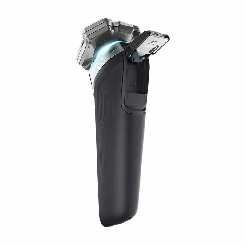 Philips 9985 elektr soqol olish mashinasi 5