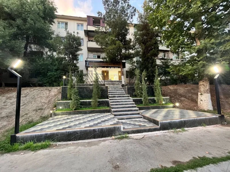 Продаётся НеЖилое Помещения с Готовым Арендатором 800$ 8