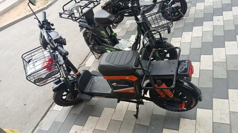 skuter elektro 2 skuter elektro 2