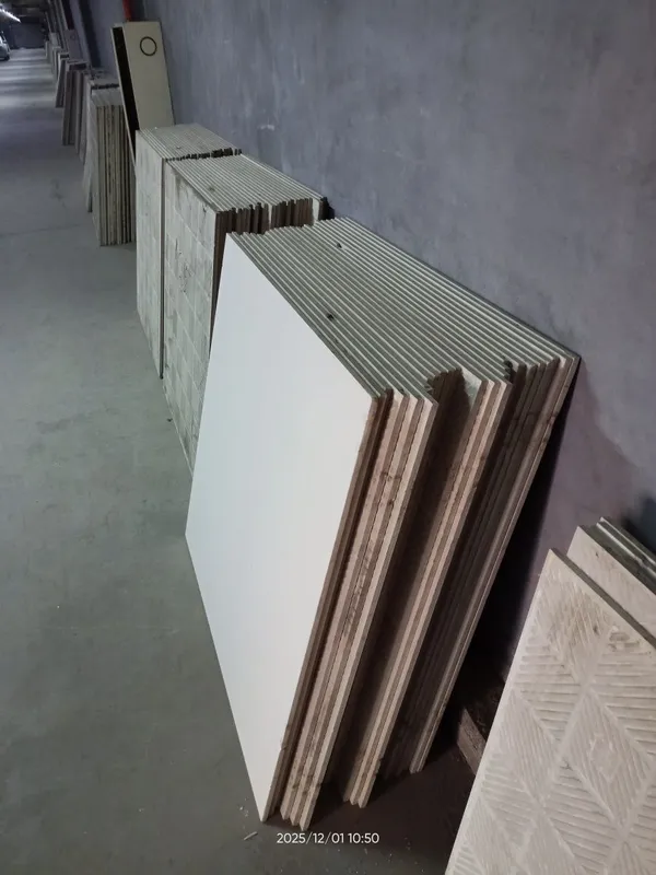 Продам керомагронит 1000×1000 ×12 2 Продам керомагронит 1000×1000 ×12 2