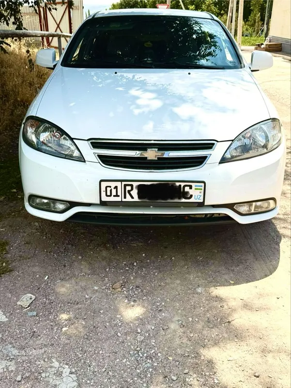 chevrolet Gentra 2020 avtomat metan 3 chevrolet Gentra 2020 avtomat metan 3