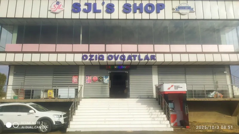 АРЕНДА .Ijaraga yoki hamkorlikda ishlashga beriladi — фото 1