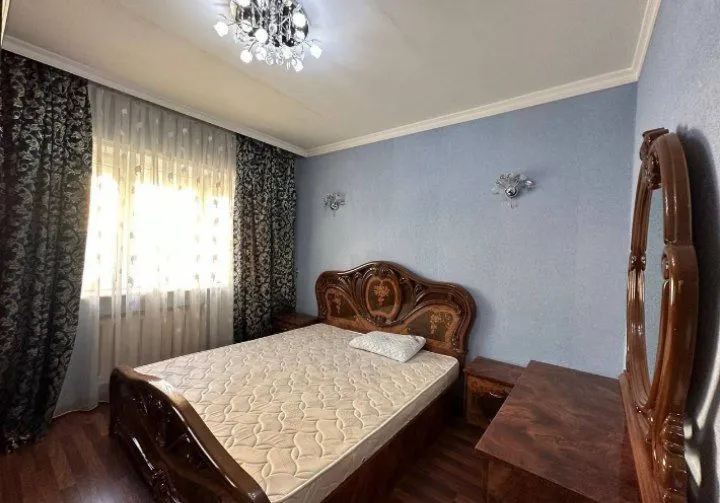 аренда квартиры — фото 5