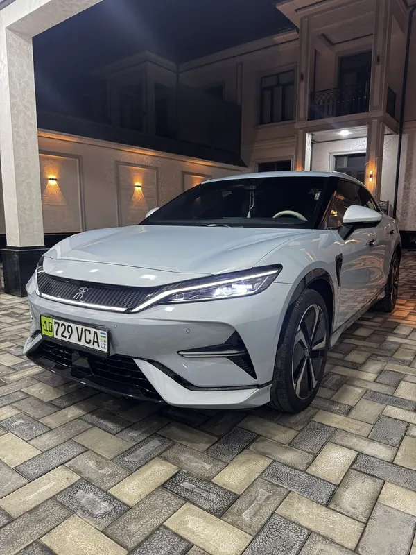 BYD SONG L 3pozitsiya 2 BYD SONG L 3pozitsiya 2