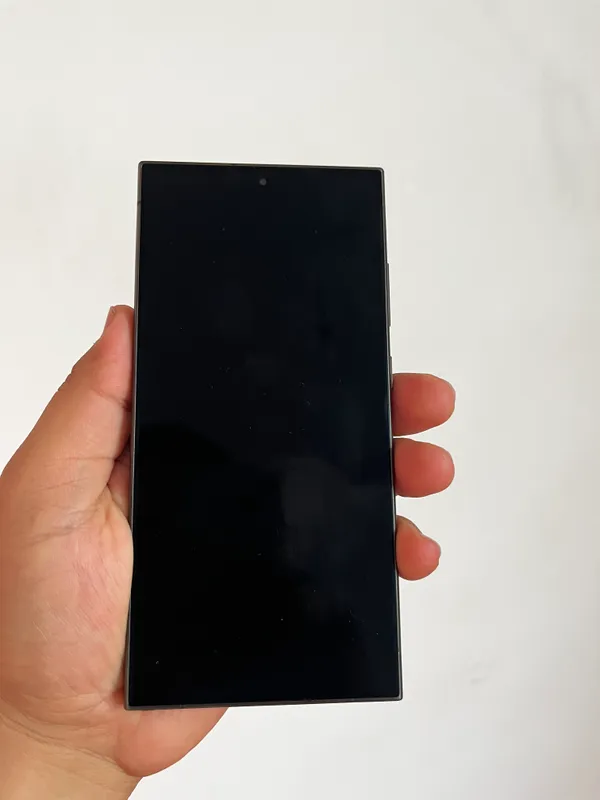 Samsung s24ultra 12:256gb 2 Samsung s24ultra 12:256gb 2