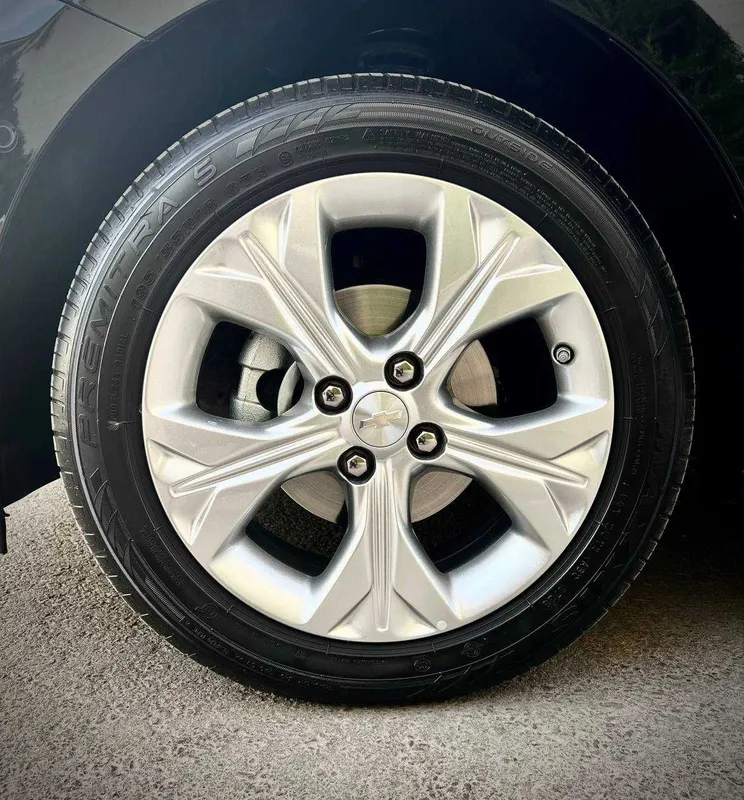 Onix Premier 2 (2024) Toza! 6 Onix Premier 2 (2024) Toza! 6
