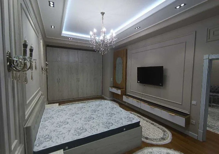 аренда квартира Олмазор