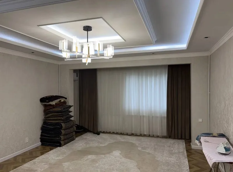 аренда квартира Версаль тойхона ориентир 2 хоналий — фото 5