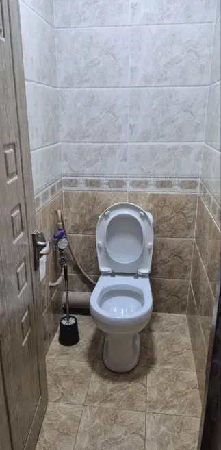 119 m², 4 xonali kvartira ijaraga · ID 41516 4
