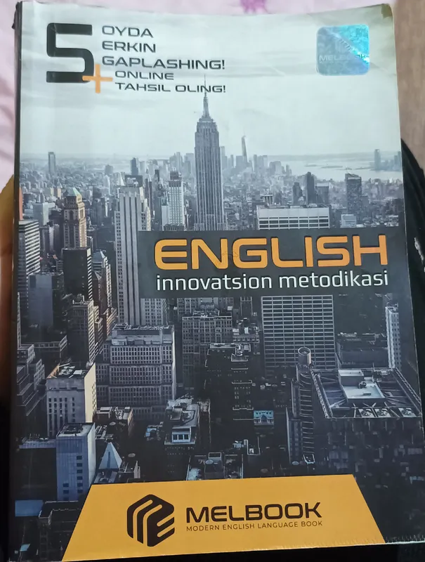 english
