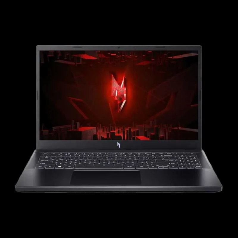 Есть ноутбуки Asus, HP, Acer, Lenovo, Dell, MSI 4 Есть ноутбуки Asus, HP, Acer, Lenovo, Dell, MSI 4