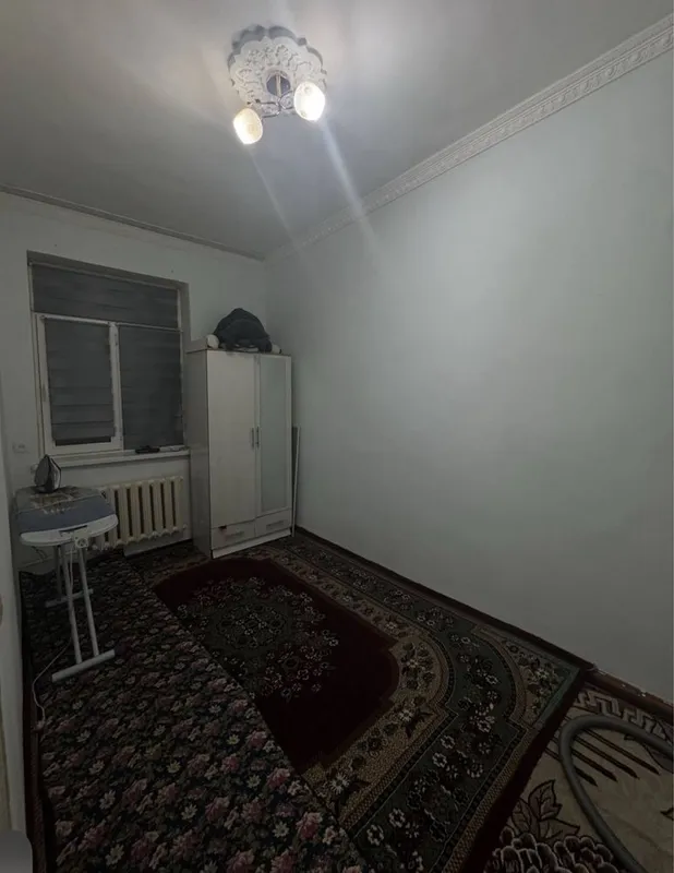 Паркентский 3хона 500$ 3