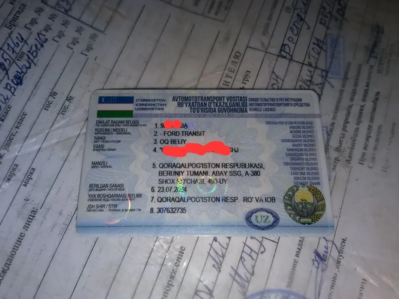 Форд сотилади состояние орташа 4 Форд сотилади состояние орташа 4