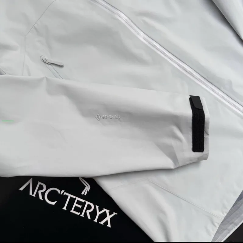 Куртка Arcteryx / Arcteyx jacket 7 Куртка Arcteryx / Arcteyx jacket 7