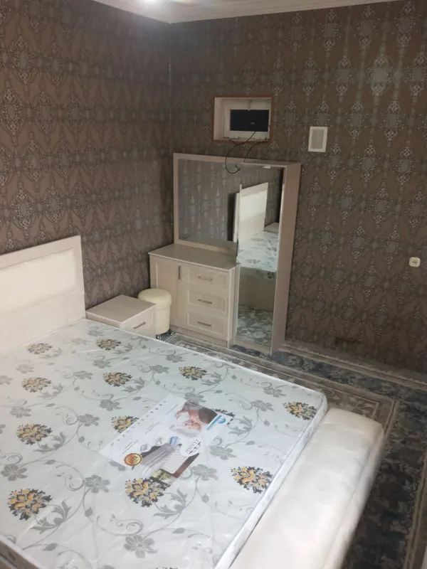 Spalniy mebel sotiladi!!! Arzon narxlarda