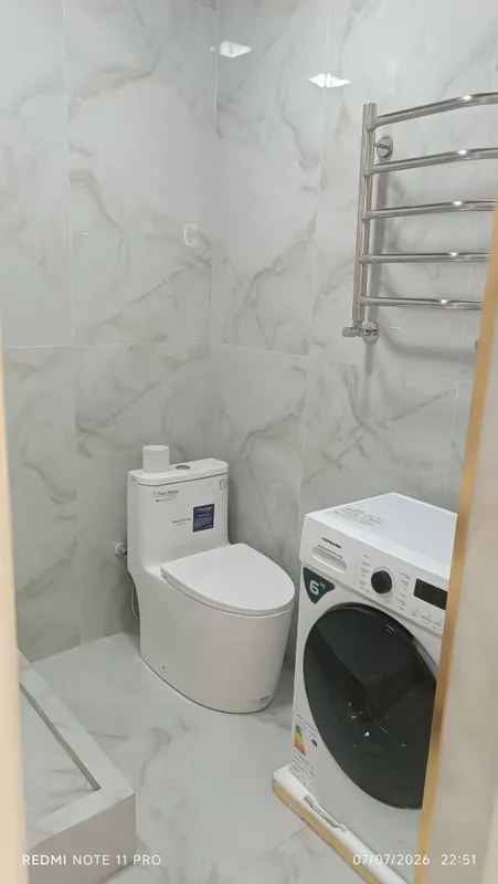 Дом в аренду 10