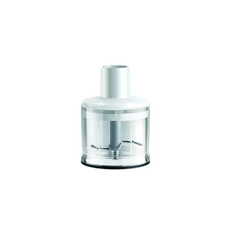 Braun MultiQuick 3 MQ30001MWH — фото 2