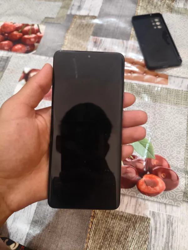 samsung s20+5g pubg uchun smartfon telefon 4