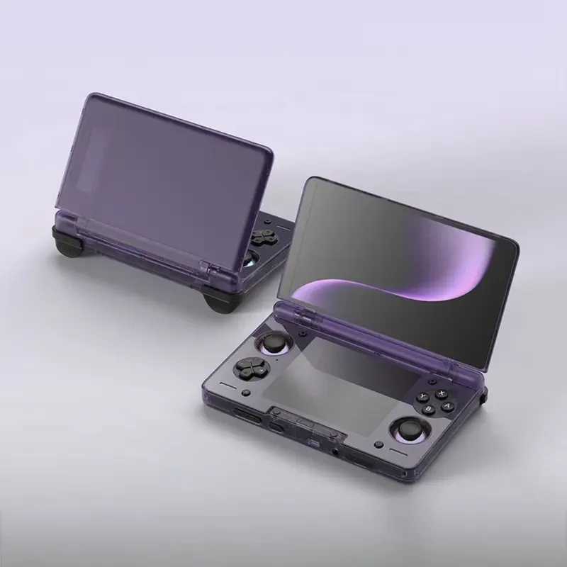 AYN 16-1 tb игровой приставка 2