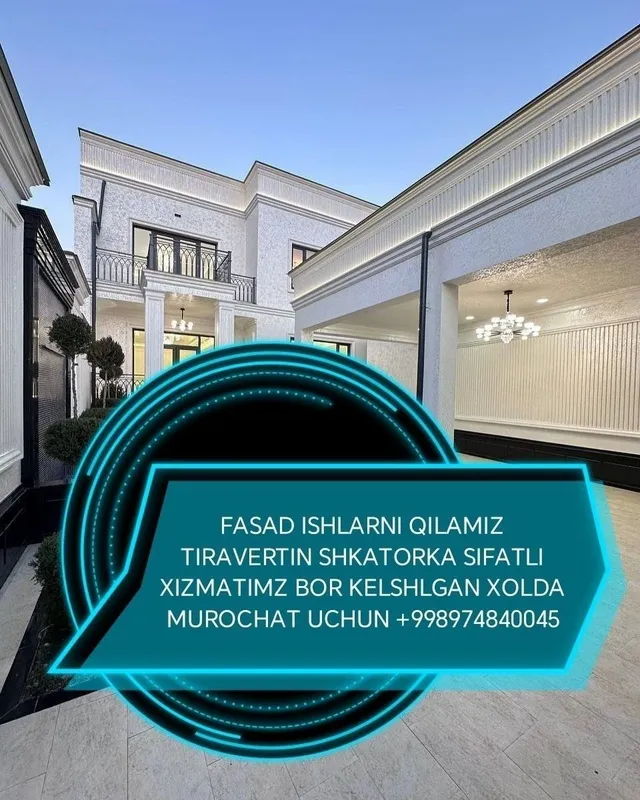 Teravertin xizmatlari 4
