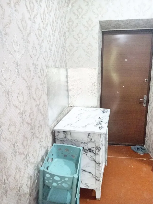Продаю 1 комнатную квартиру — фото 2