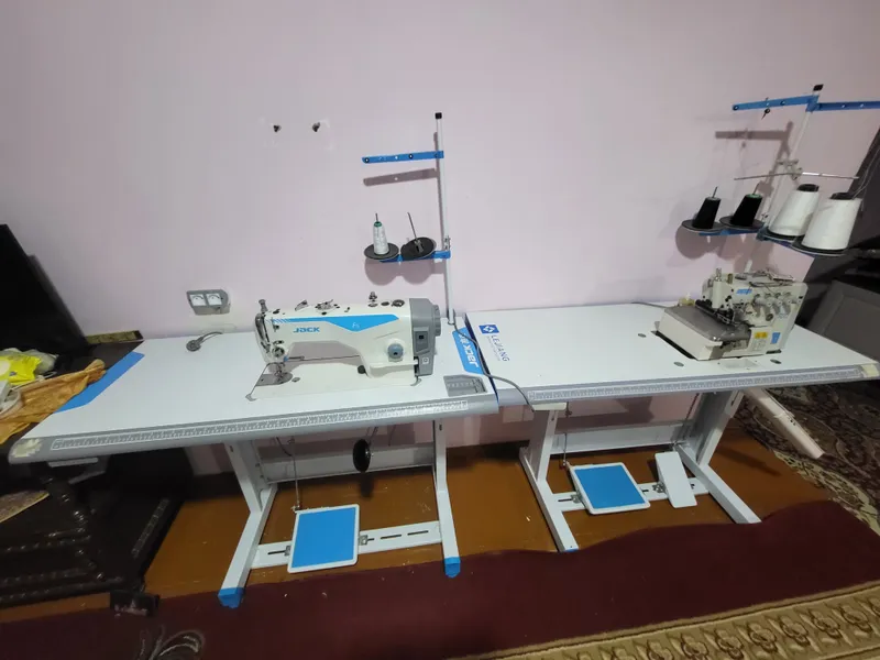 tikuv mashinasi 1 tikuv mashinasi 1