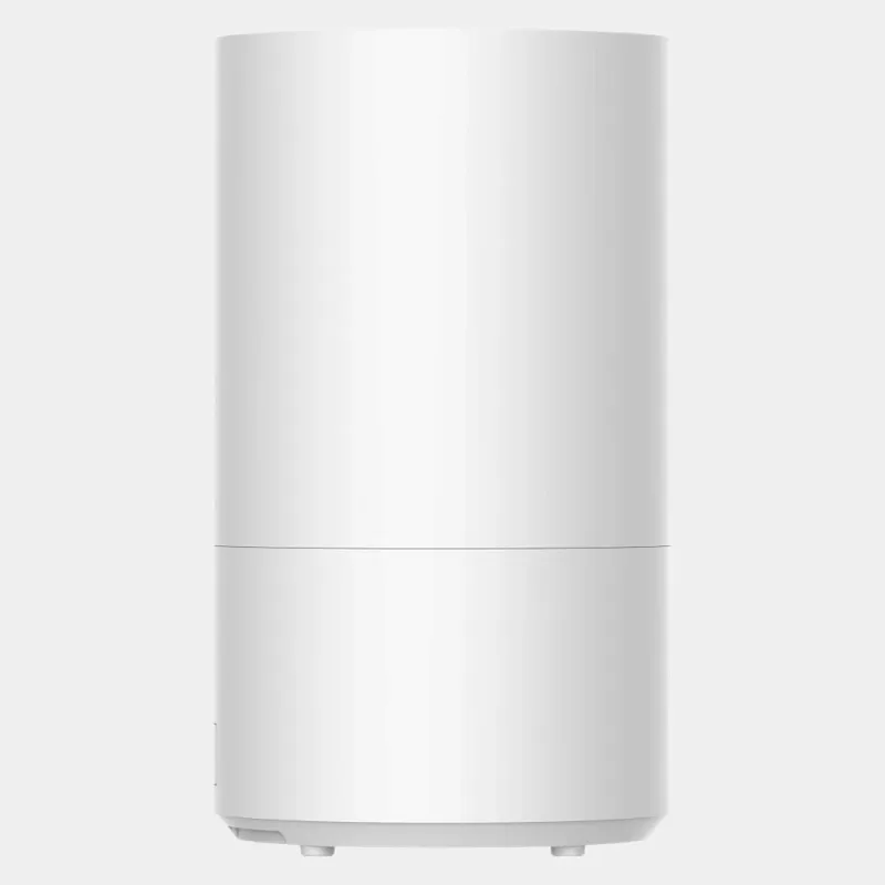 Увлажнитель воздуха Xiaomi Humidifier 2 Lite — фото 1