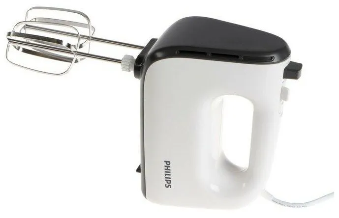 Миксер Philips 3745 5