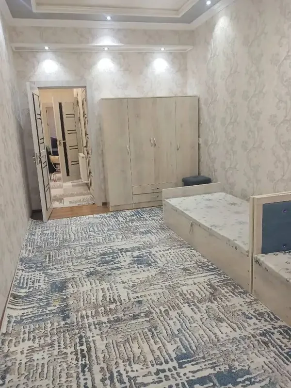 Shahriston metro 5 daqiqa bezmakler kvartira