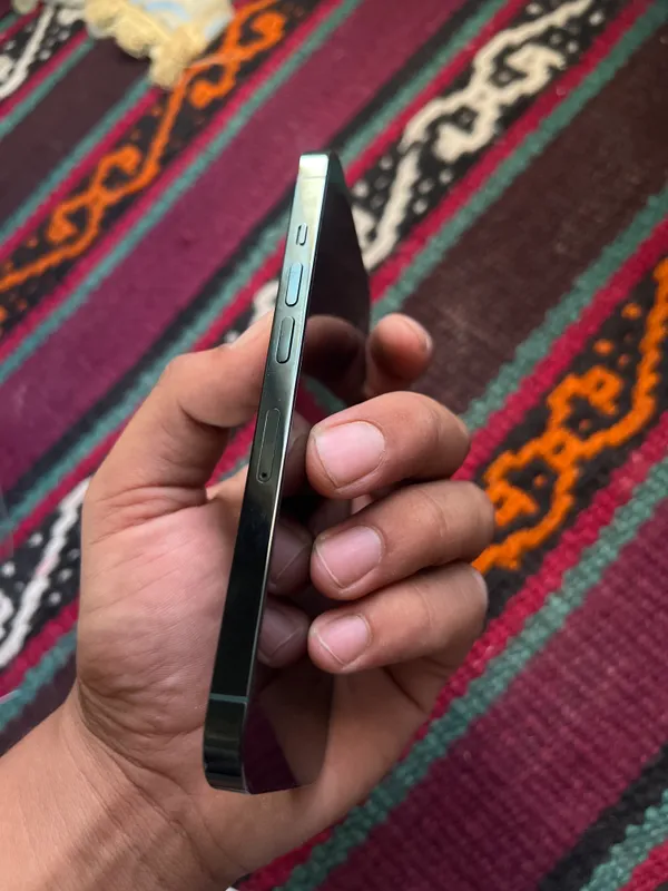 iPhone 13pro 2