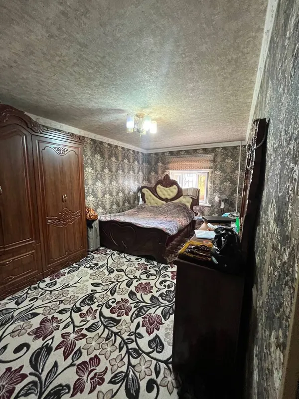 заканал ижара