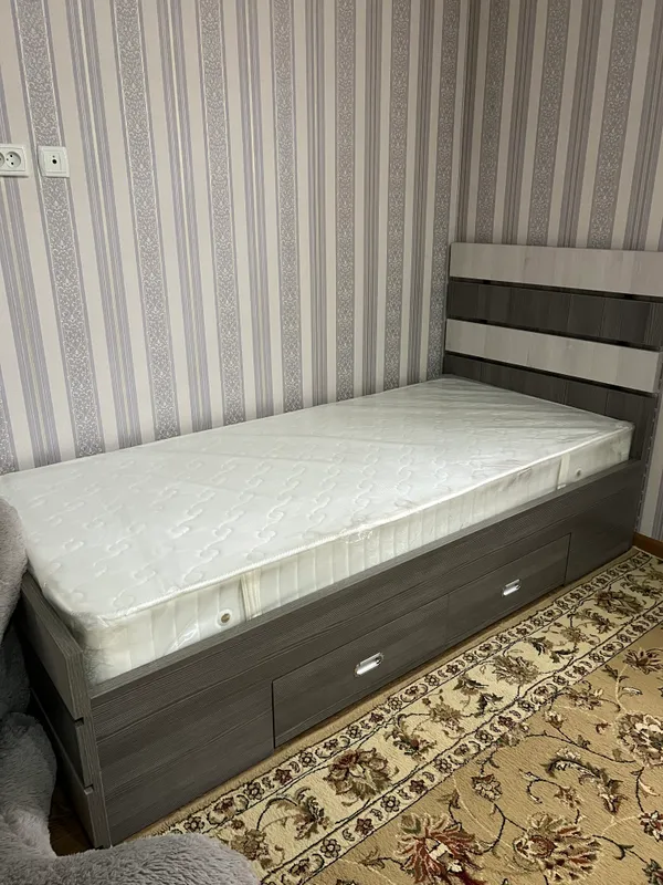 Новые краватки. Yengi kravatla