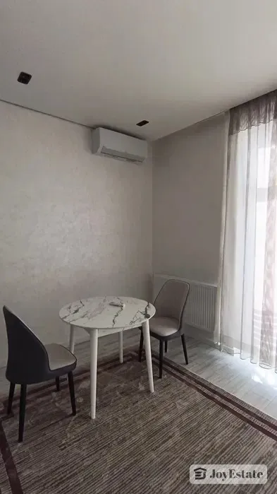2 xonali kvartira ijaraga, Uchtepa, 50 m² 4 2 xonali kvartira ijaraga, Uchtepa, 50 m² 4