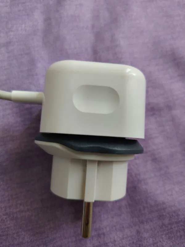 iphone zaryadchik