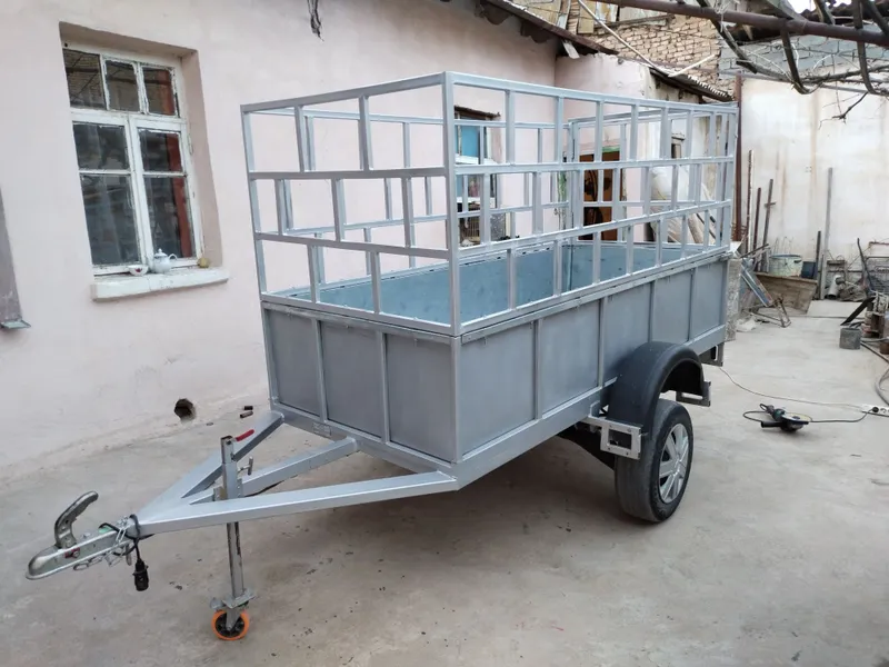 Притсеп транспорт 6