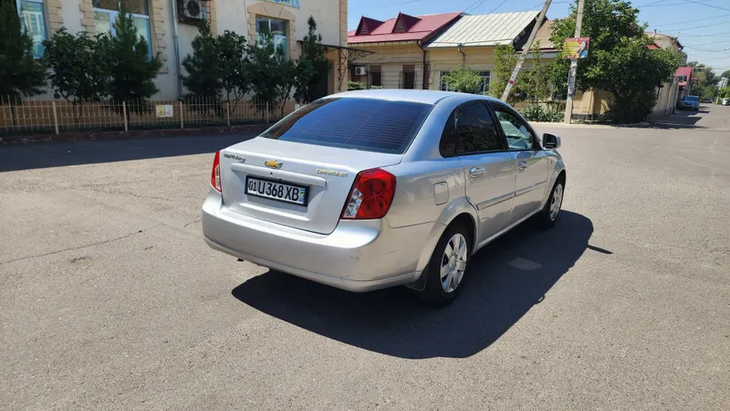 Сухая аренда джентра автомат на газе 3